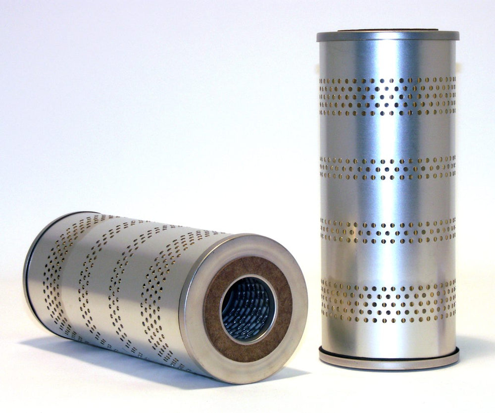 FUEL FILTER MIN ORDER QTY1