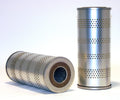 FUEL FILTER MIN ORDER QTY1
