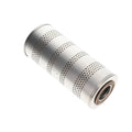 FUEL FILTER MIN ORDER QTY1