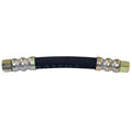 AGS Company auto part