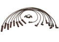 W-(S)WIRE KIT