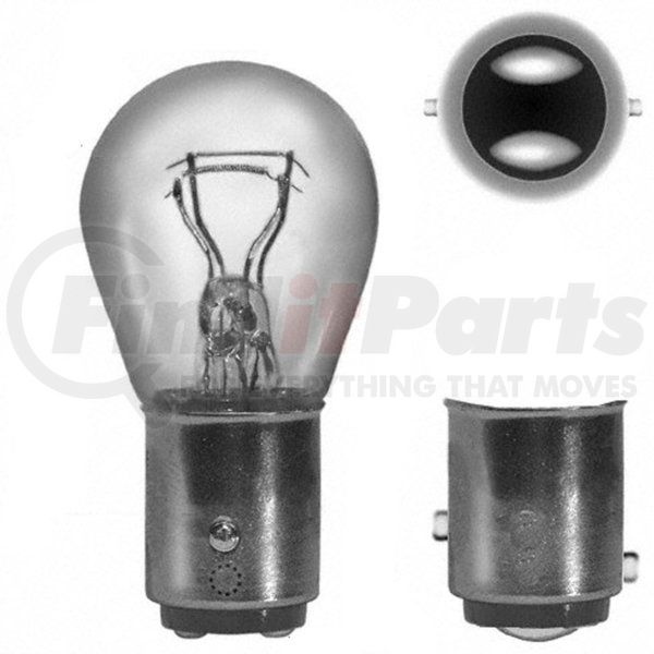 WAGNER BRAKE auto part