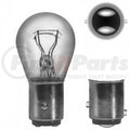 MINIATURE BULB