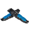 SENSOR ACCELERATOR PEDAL POSITION
