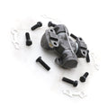 Universal Joint - Genuine Neapco