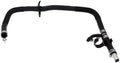 HEATER HOSE ASSEMBLY