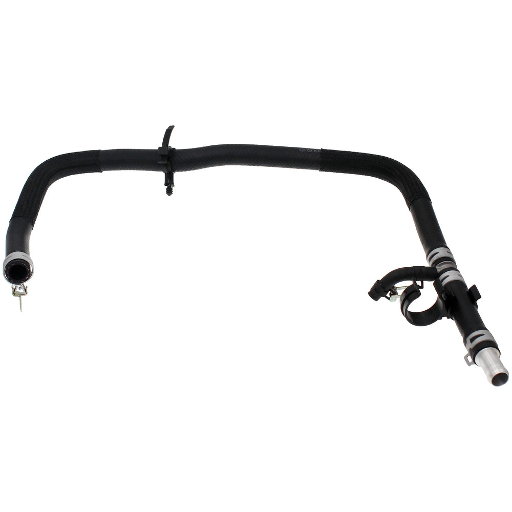 HEATER HOSE ASSEMBLY