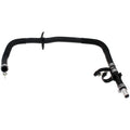 HEATER HOSE ASSEMBLY