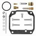 QuadBoss 88-93 Yamaha YFM350ER Moto-4 (02) Carburetor Kit