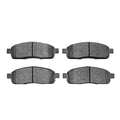 R1 04-09 Lincoln Mark Lt Front Optimum OE Brake Pads