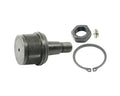 MOOG 1997 Ford F-250 HD Front Lower Ball Joint