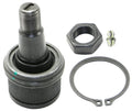 MOOG 1997 Ford F-250 HD Front Lower Ball Joint