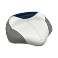WISE SEATING auto part