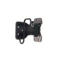 69-70 L.H. LOWER DOOR HINGE