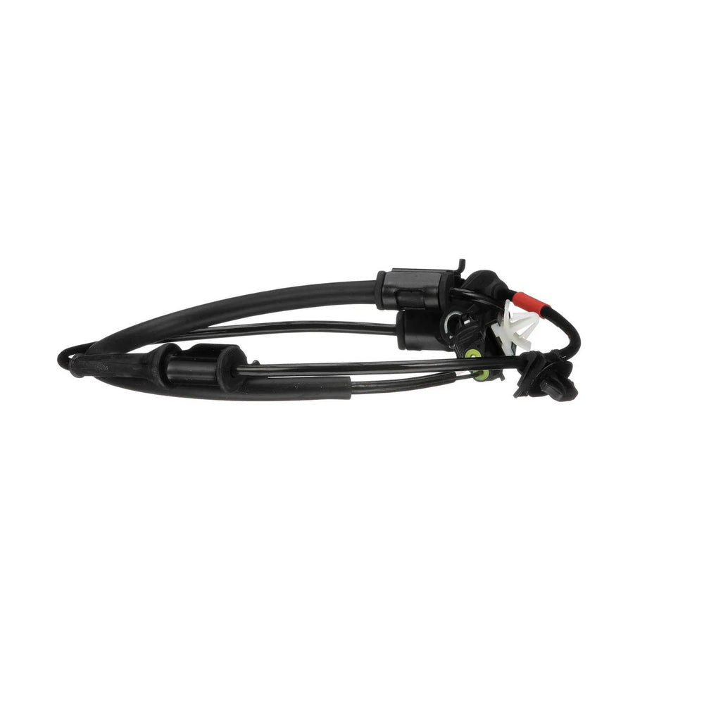 STANDARD IGN auto part