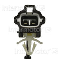 INTERMOTOR ABS SPEED SENS