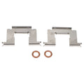 FRICTION CHOICE CALIPERS