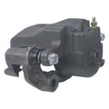 FRICTION CHOICE CALIPERS