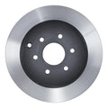 BRAKE ROTOR