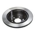 BRAKE ROTOR