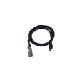 CABLE ADAPTOR EFI FUEL TECH