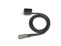 CABLE ADAPTOR EFI FUEL TECH