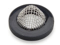 5/8" HTR HOSE COOLANT FILTER