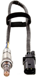 FUEL INJECTION REPAIR KIT