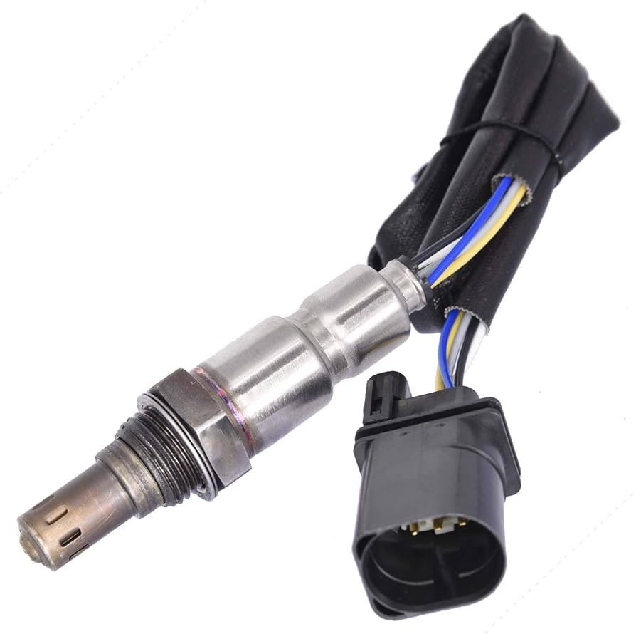 Walker Products Inc. - auto part