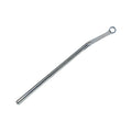 Specialty Products Inc. auto part