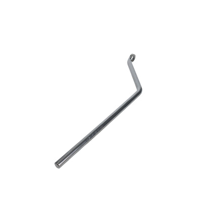 CAMBER ADJUSTING TOOL AUDI