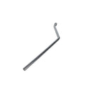 Specialty Products Inc. auto part