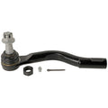 MOOG 17-23 Chrysler Pacifica Front Right Outer / Right Outer Tie Rod