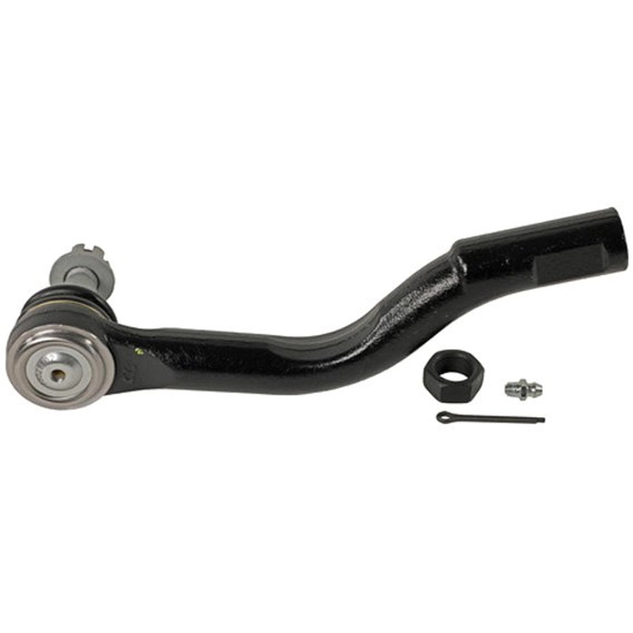 MOOG 17-23 Chrysler Pacifica Front Right Outer / Right Outer Tie Rod