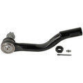 MOOG 17-23 Chrysler Pacifica Front Right Outer / Right Outer Tie Rod