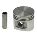 CAST PISTON
