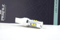 921/T15: PROFILE CROWN 2.0 (PAIR)
