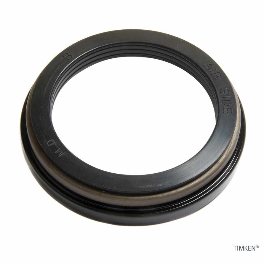 TIMKEN auto part