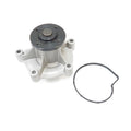 NEW WATER PUMP