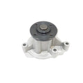NEW WATER PUMP