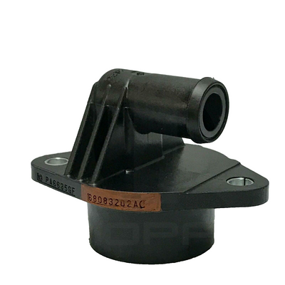 PCV VALVES