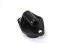 PCV VALVES