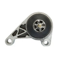 DEA PRODUCTS auto part