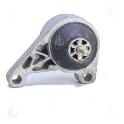 DEA PRODUCTS auto part