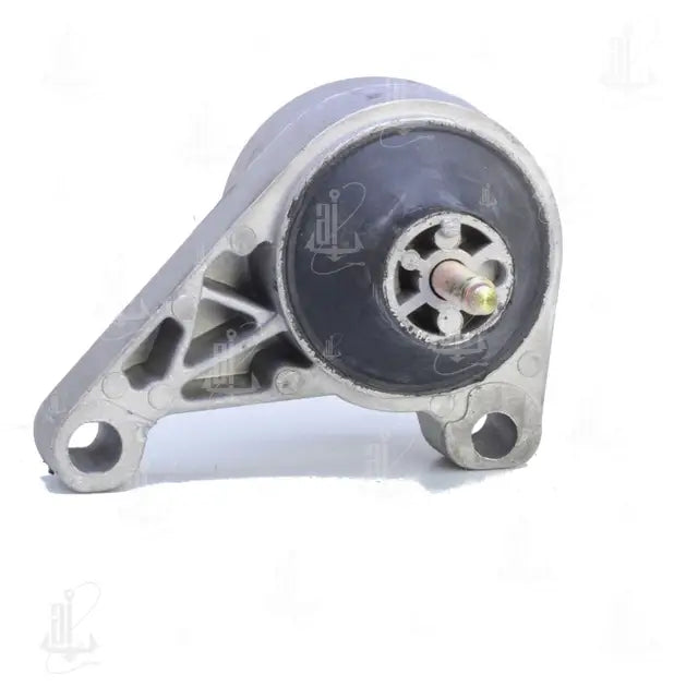 DEA PRODUCTS auto part