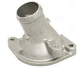 FOUR SEASONS auto part