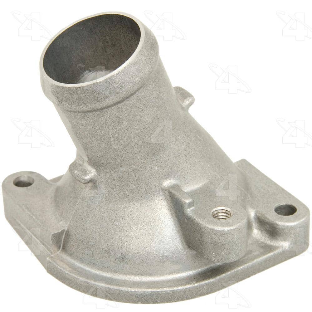 FOUR SEASONS auto part