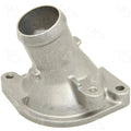 FOUR SEASONS auto part