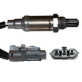 Walker Products Inc. - Sensors auto part