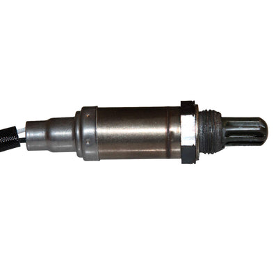 Walker Products Inc. - auto part